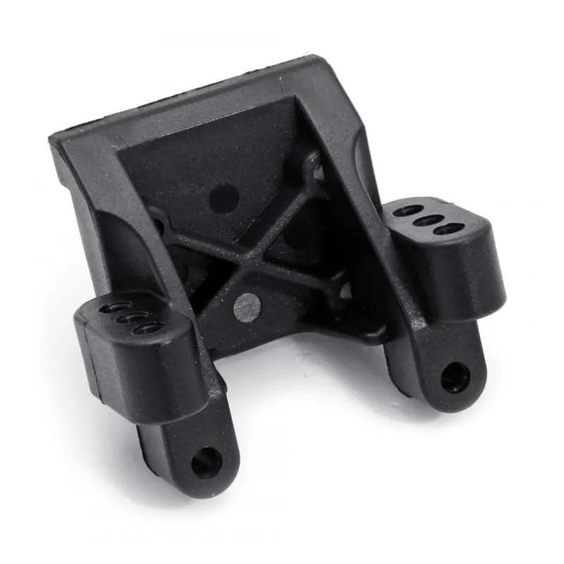 Stötdämparfäste Fram (1)