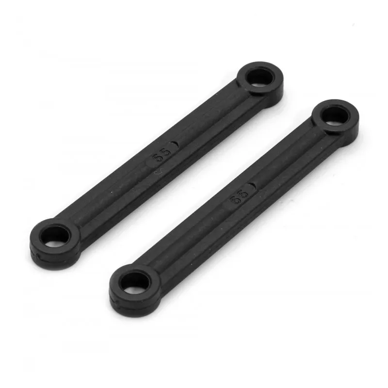 Styrlänkage 55mm (2)