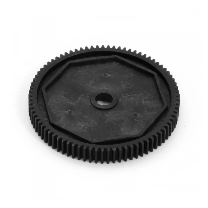 Huvuddrev 81T 48P (1)