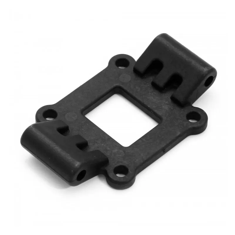 Bärarmsfäste Bak (1)