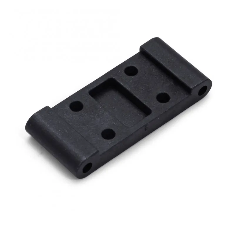 Bärarmsfäste Fram (1)