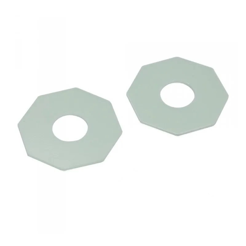 Slirkopplingsbelägg (1)