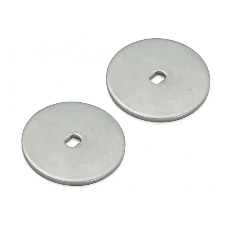 Slirkopplingsplatta (1)