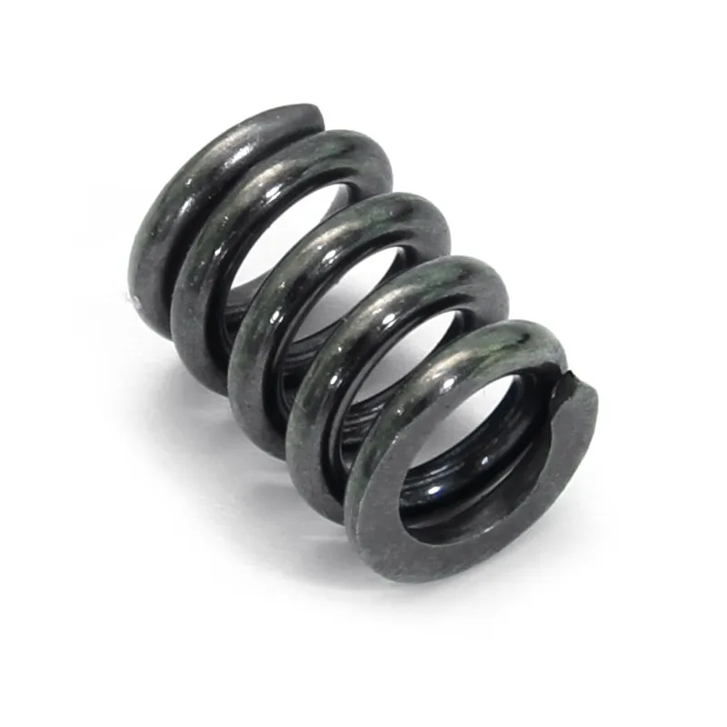 Fjäder Slirkoppling (1)