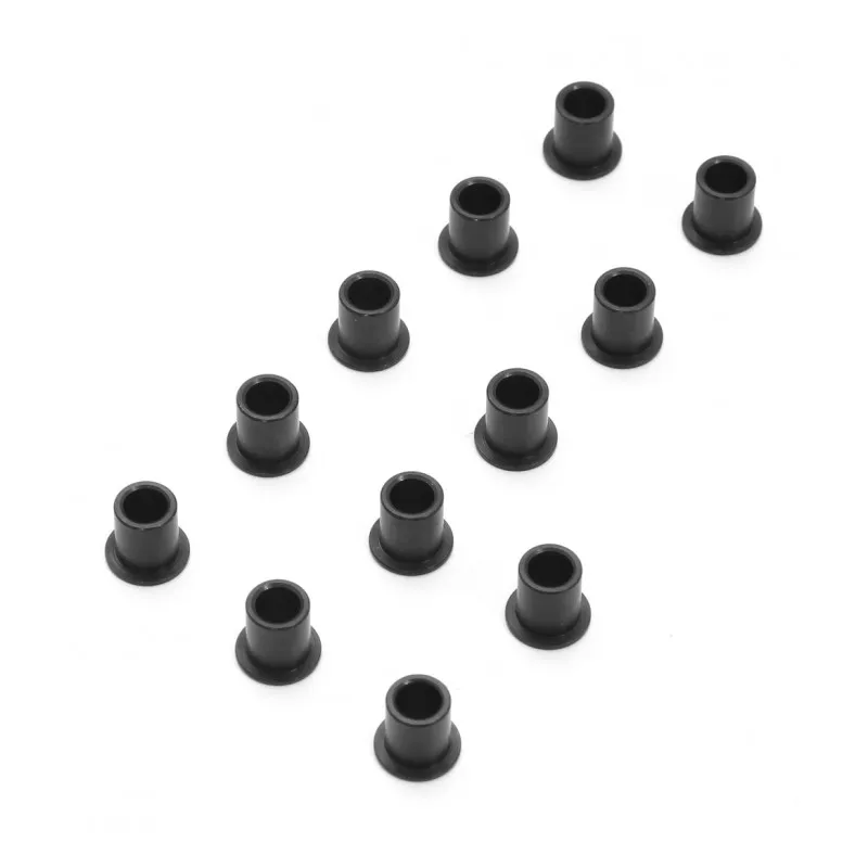 Bussning Styrning (12)