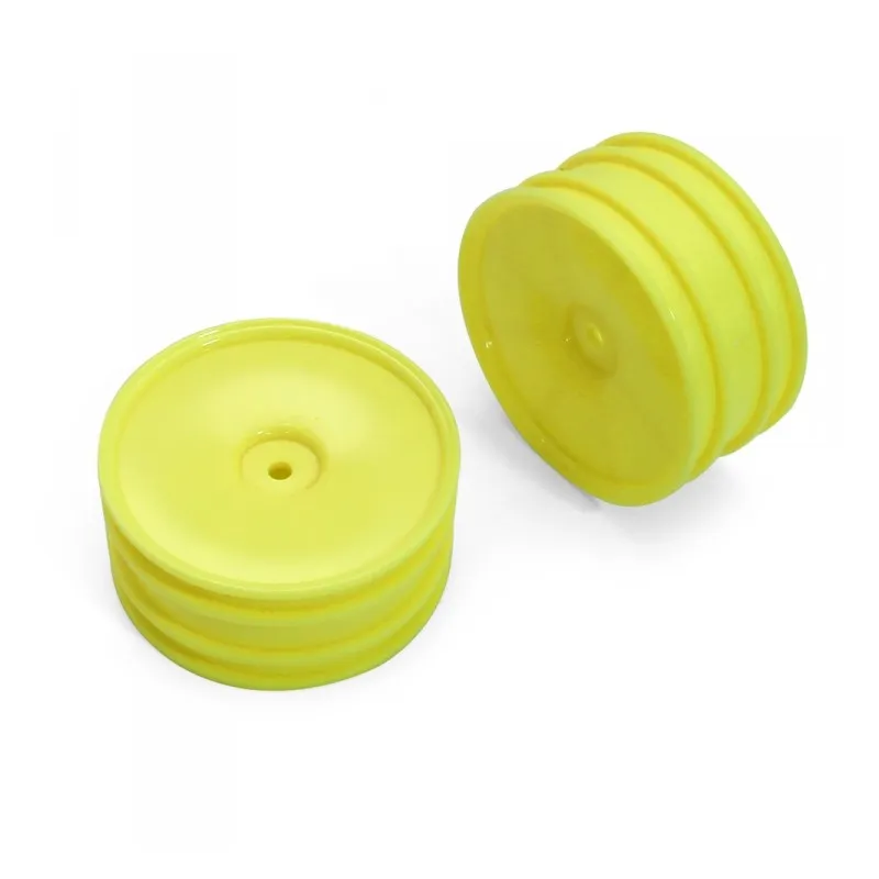 Fälg Fram 1/10 2.3'' Buggy (2)