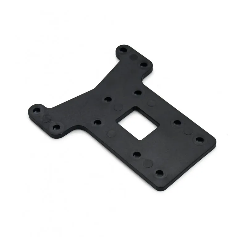 Chassiförstärkning Bak (1)