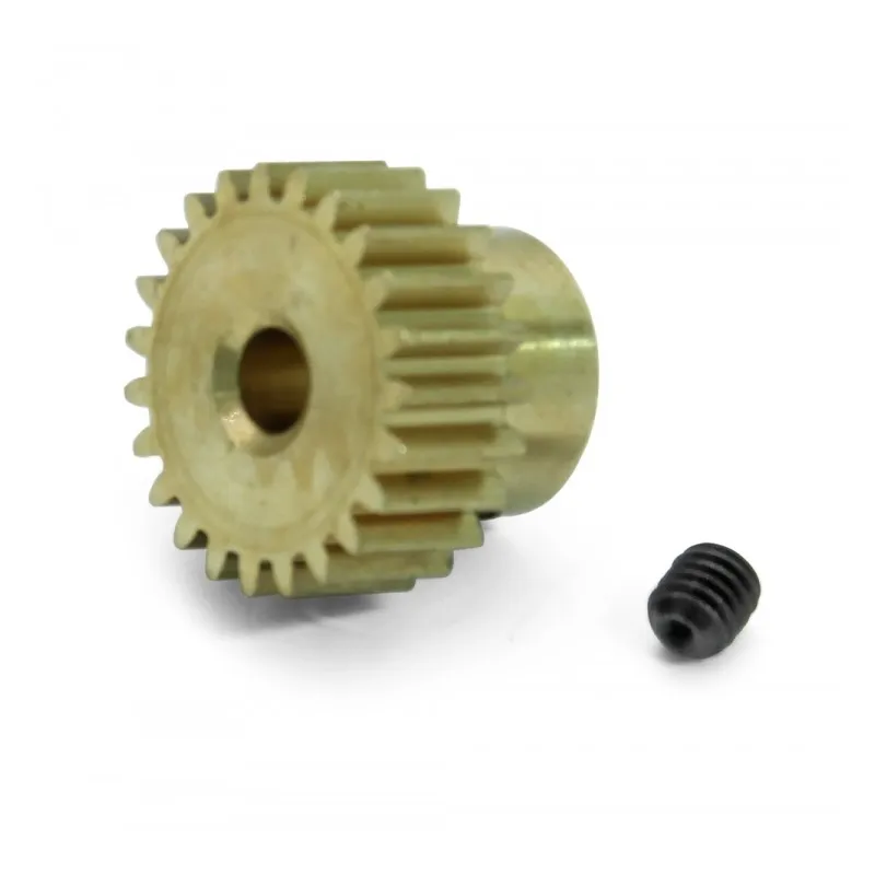 Pinion 23T 48P (1)