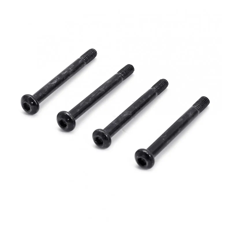 Bärarmsaxlar Bakre Undre 3x29mm (4)