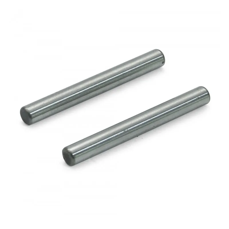 Pinne 3x26mm (2)