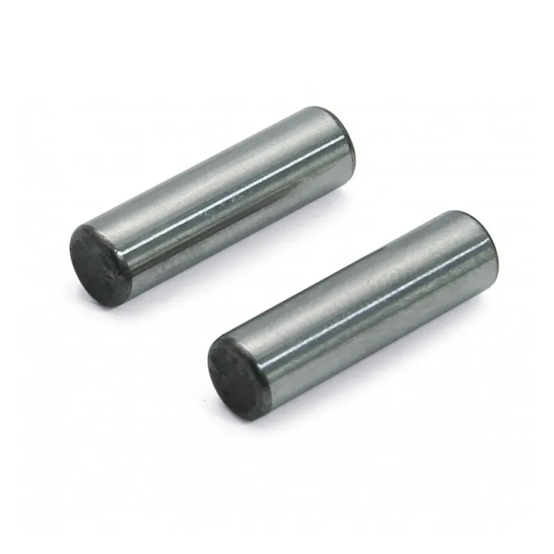 Pinne 5x18mm (2)