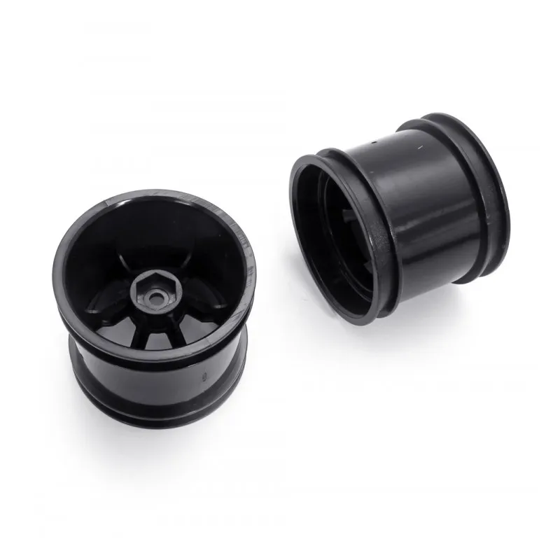 Fälg 1/10 2WD Truggy (2)