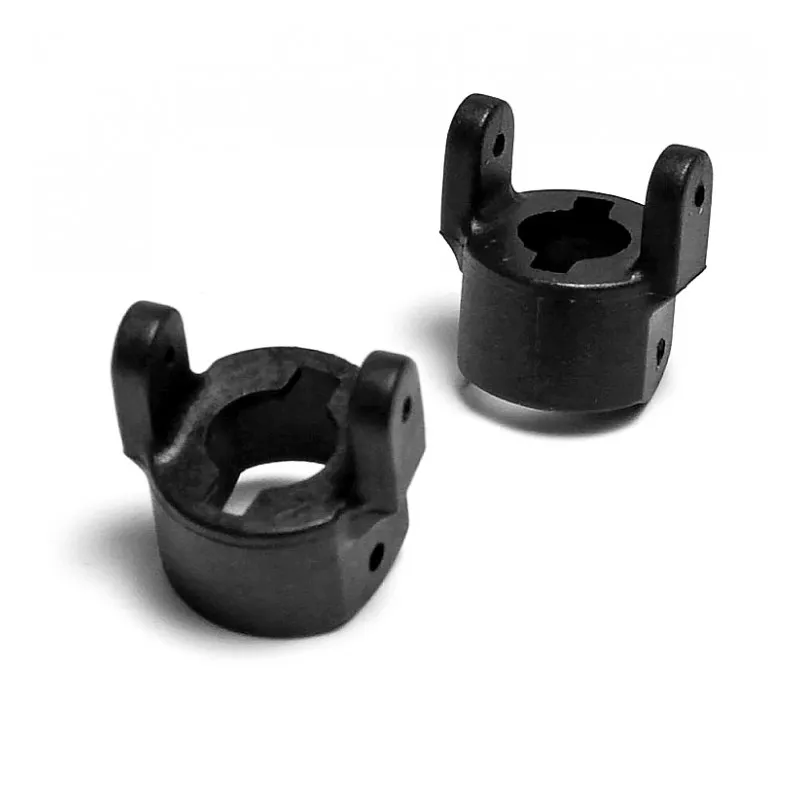 Styrfäste V/H 1/18 Crawler