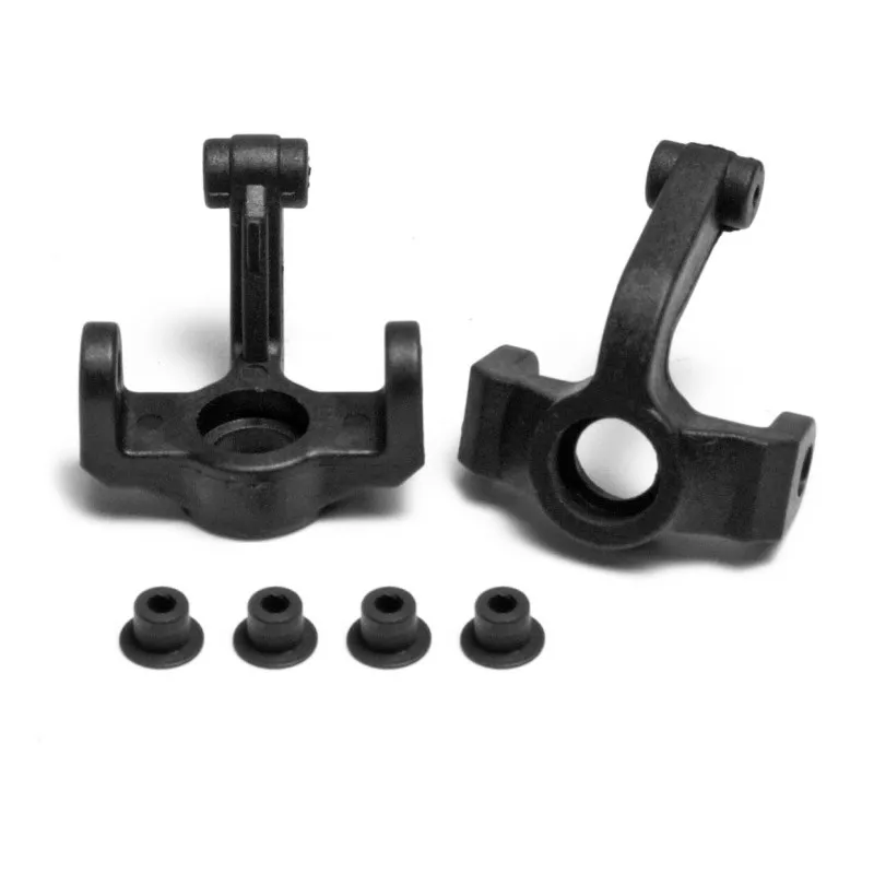 Styrfäste V/H 1/18 Crawler