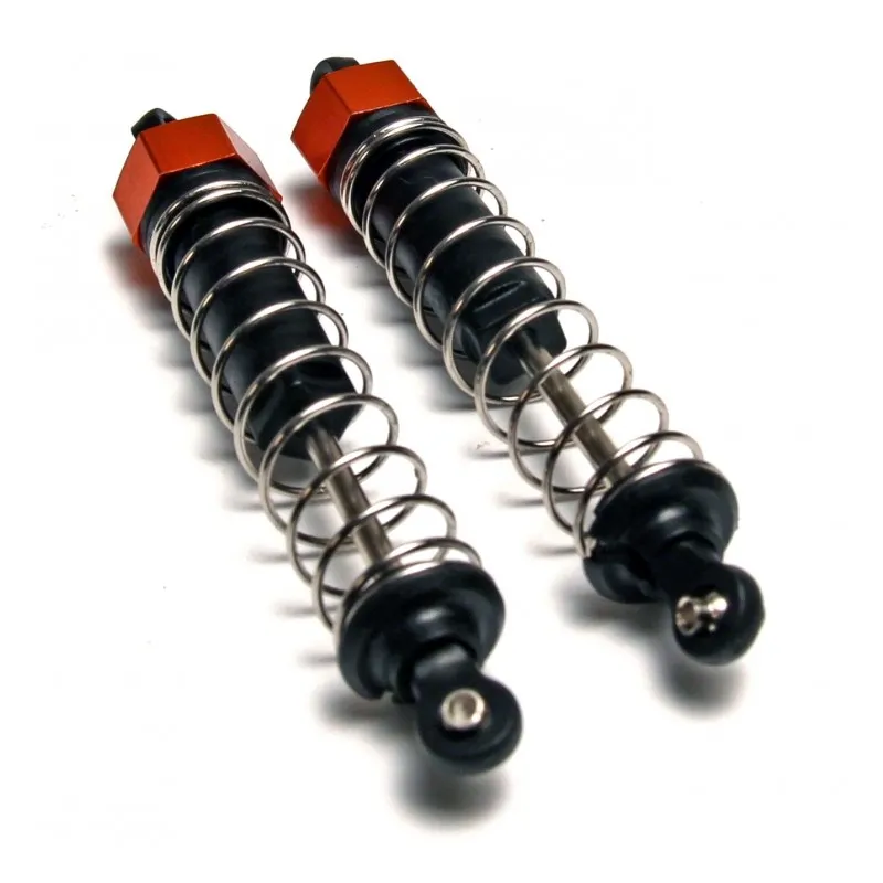 Stötdämpare pr 1/18 Crawler