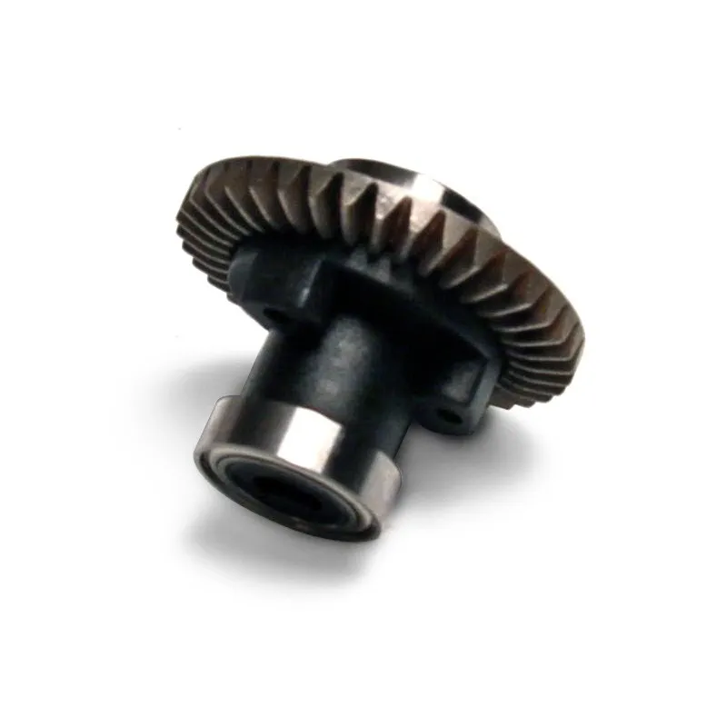 Låda med 38t drev 1/18 Crawler