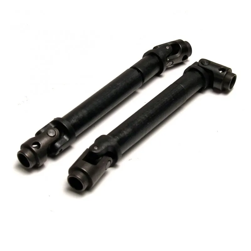 Unversal drivaxel 1/18 Crawler