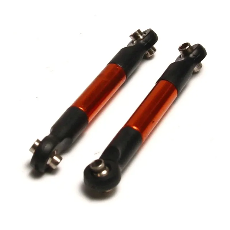 Servo länkage 41mm 1/18 Crawler