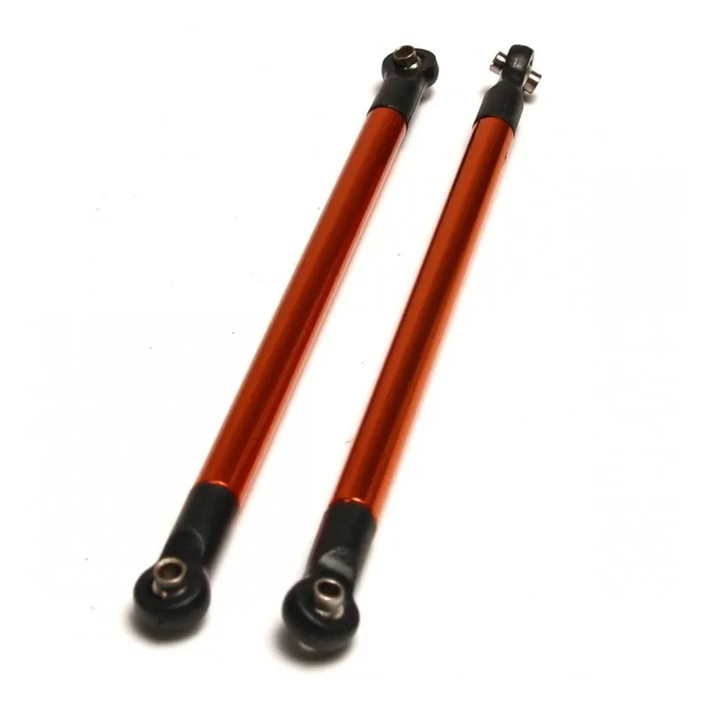 Sido länkage 1/18 Crawler