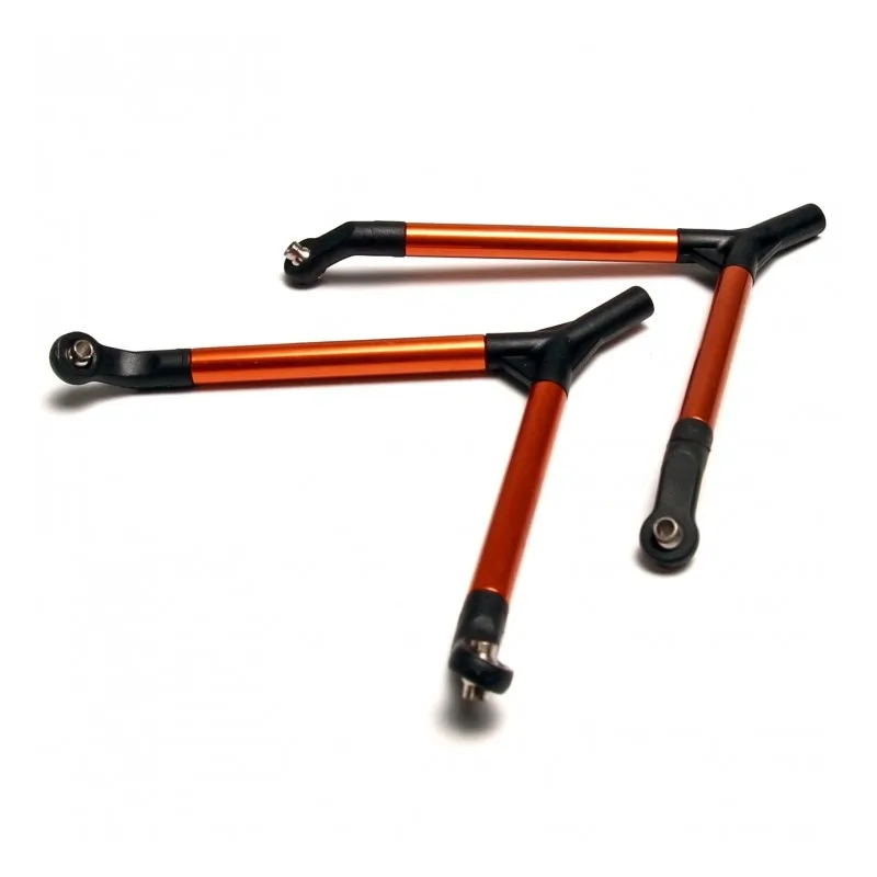 Center länkage 1/18 Crawler