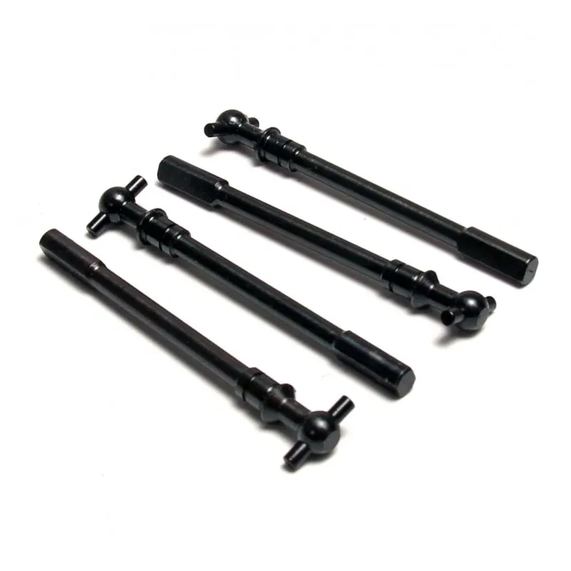 Drivaxlar 1/18 Crawler