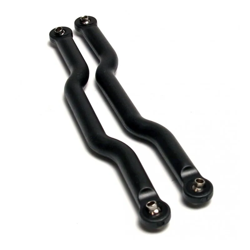 Länkage 1/18 Crawler