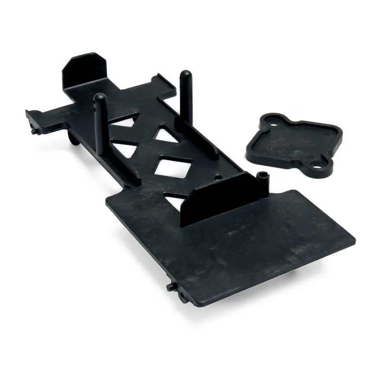 Batterihållare 1/18 Crawler