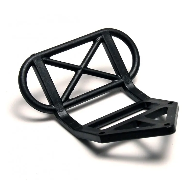 Stötfångare fram & bak 1/18 Crawler