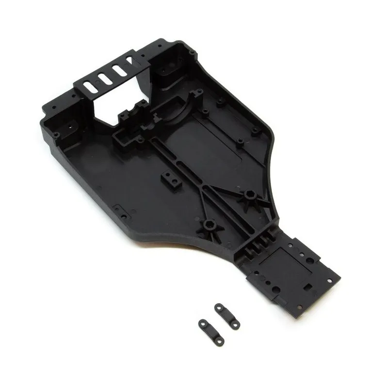 Chassi 1/8 Desert Truck