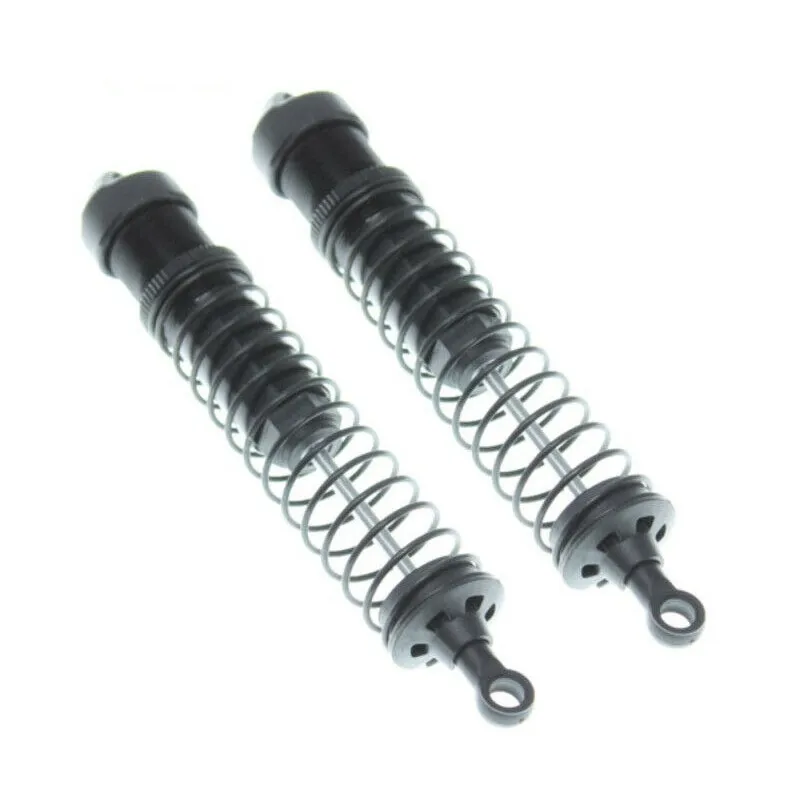 Stötdämpare Bak (2)