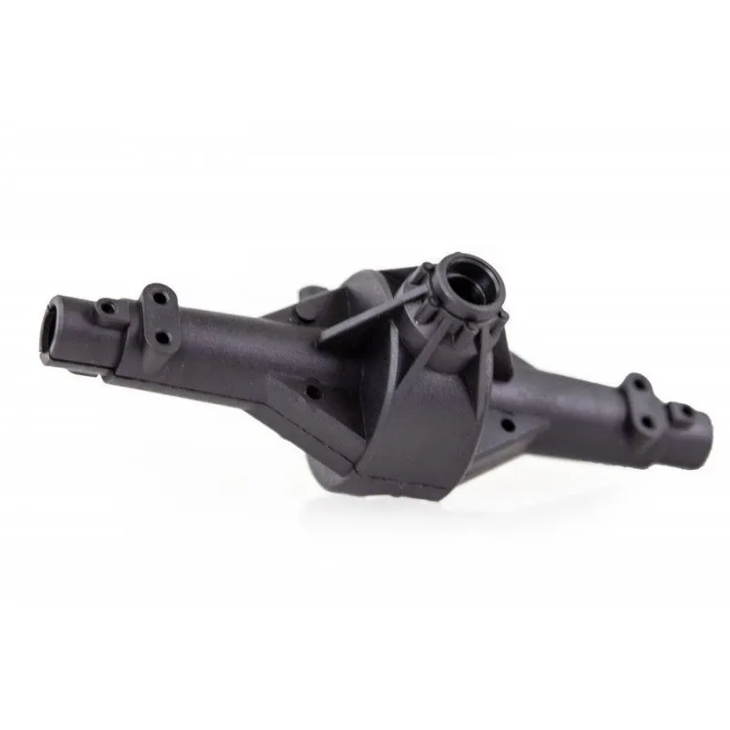 Växellådshus Fram/Bak