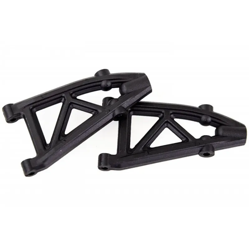 Bärarm Undre Fram + Bak