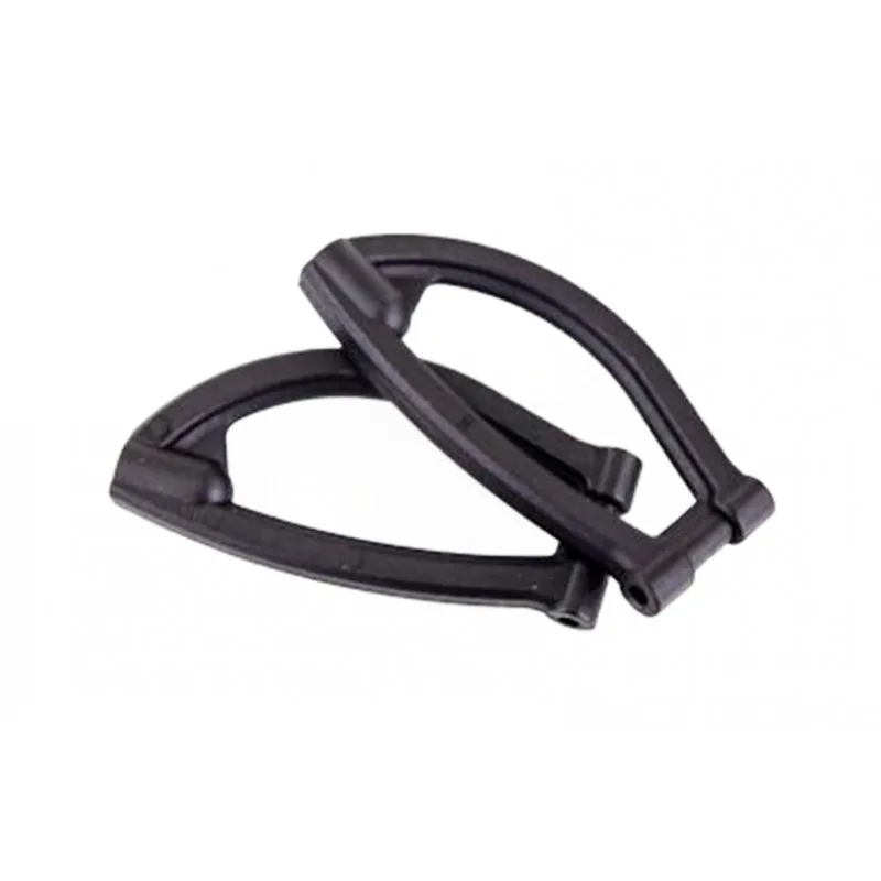 Bärarm Övre Fram + Bak