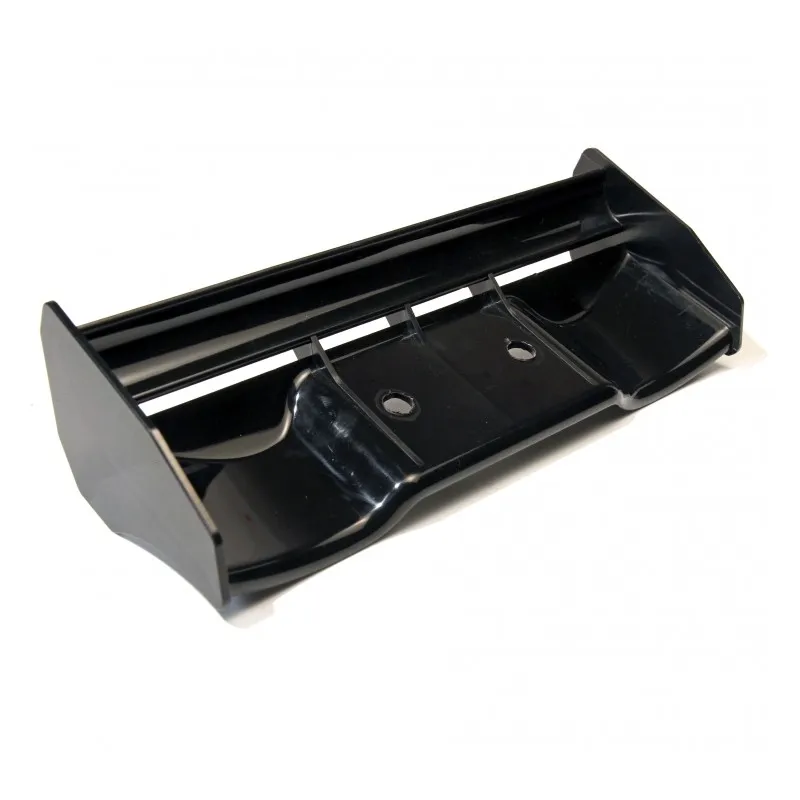 Vinge bakre 1/8 Buggy