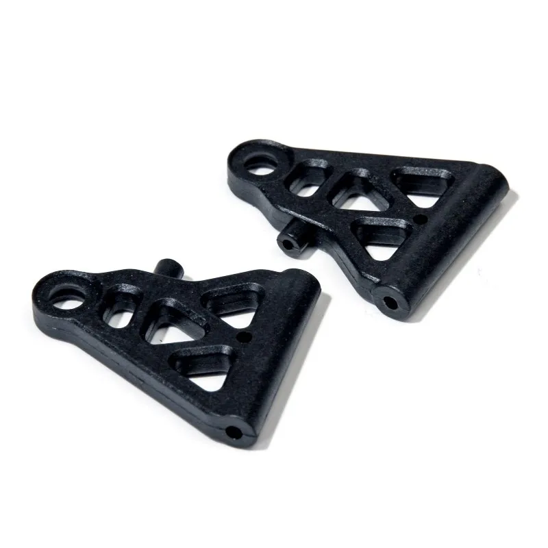 Bärarm fram bana undre 1/16