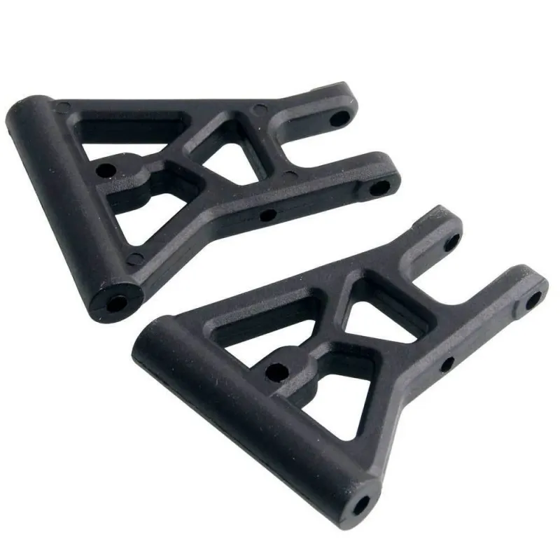 Bärarm bak bana undre 1/16