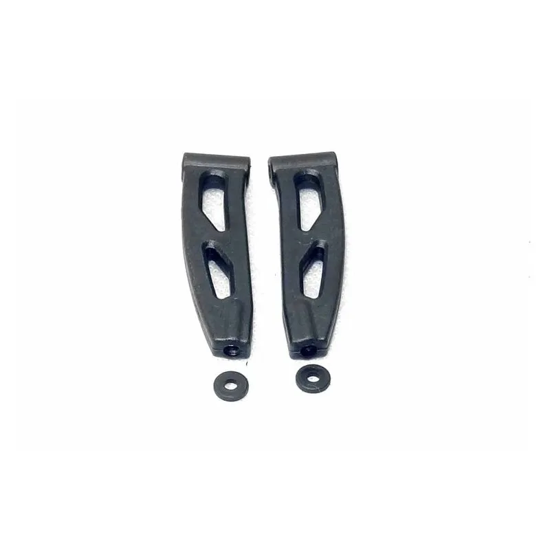 Bärarm fram buggy övre 1/16