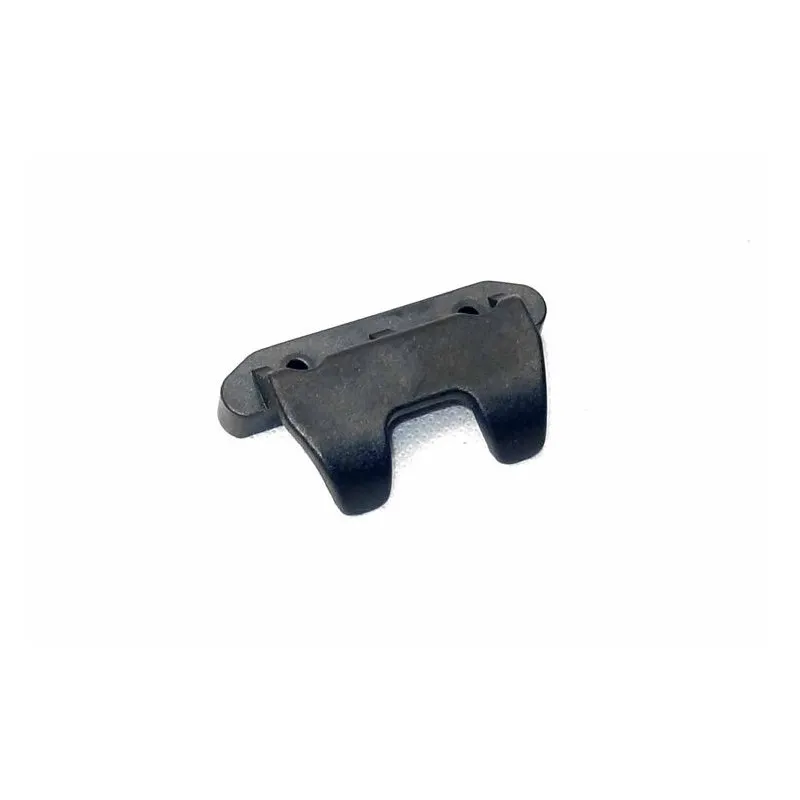 Stötfångare fram & bak 1/16