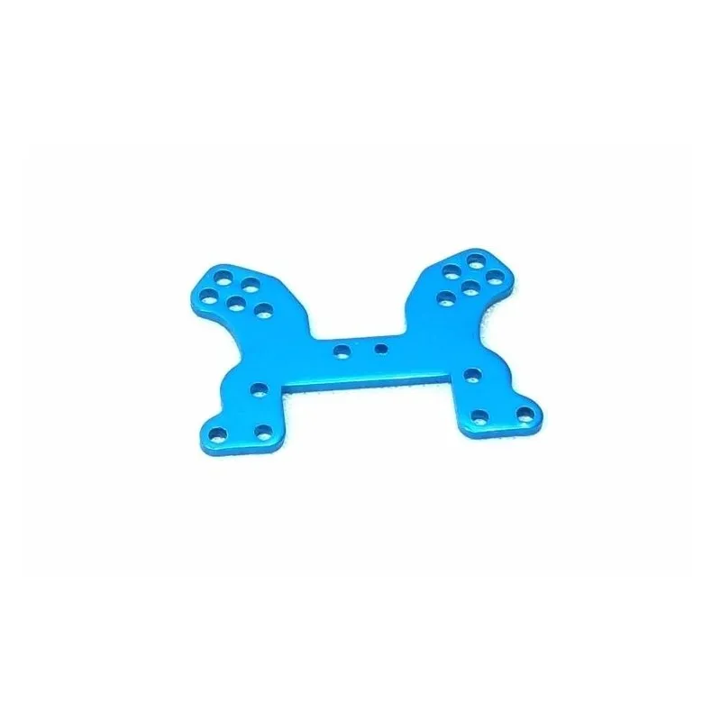 Stötdämpartorn fram 1/16