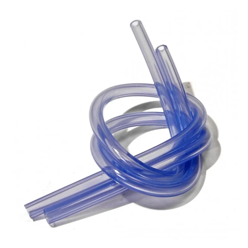 Bränsleslang 1/8 Buggy