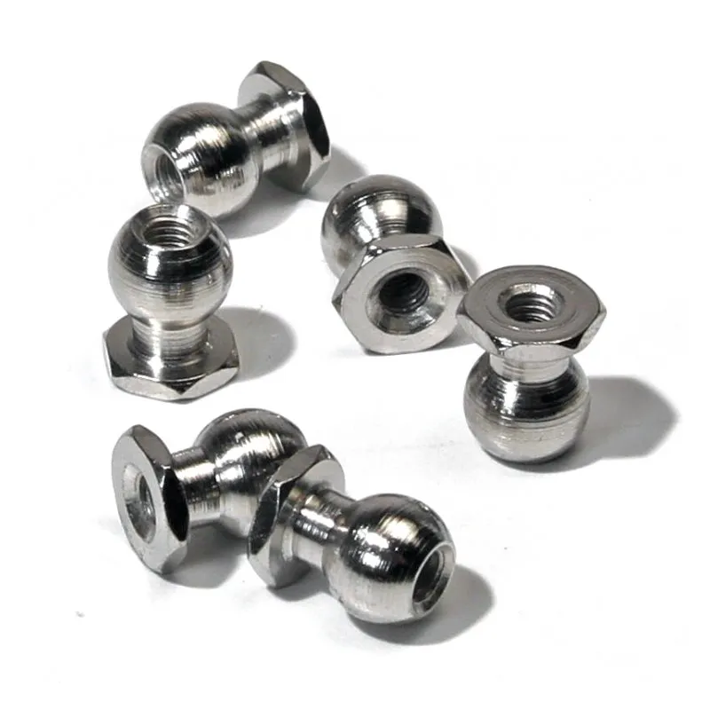 Kula övre bakre bärmarm