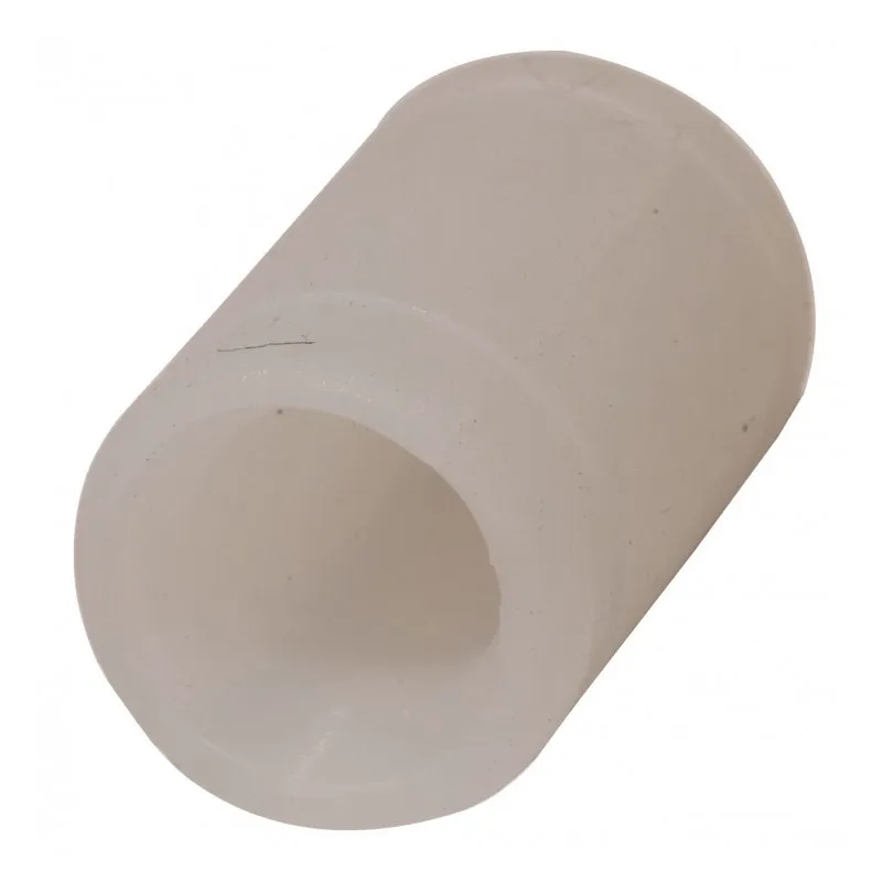 Avgasslang 1/8 Buggy