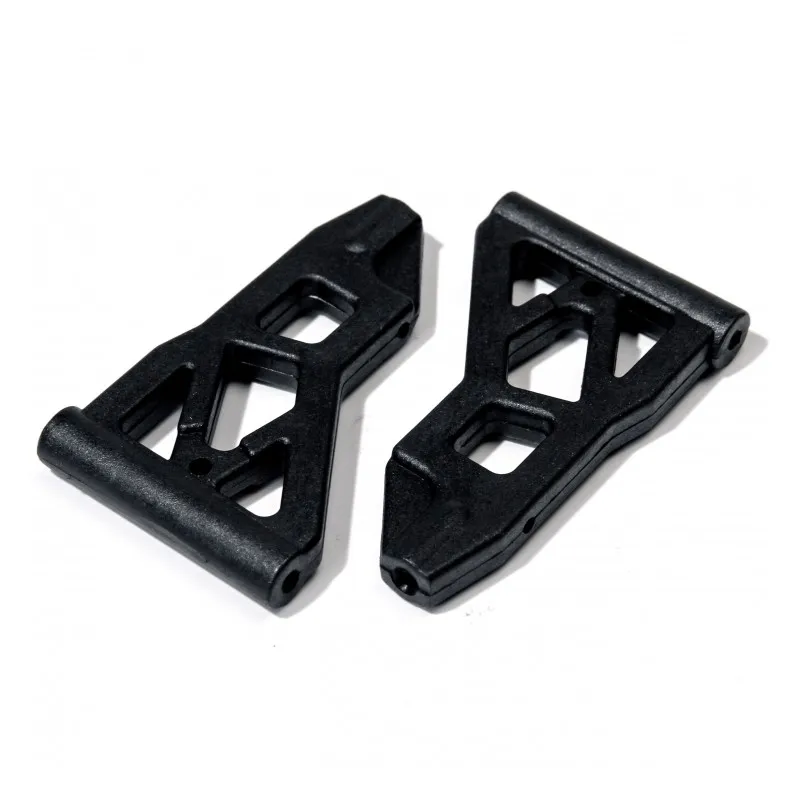 Bärarm fram buggy undre 1/16