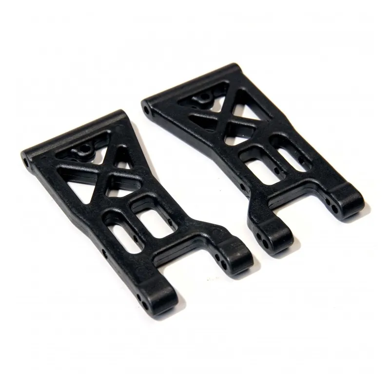 Bärarm bak buggy undre 1/16