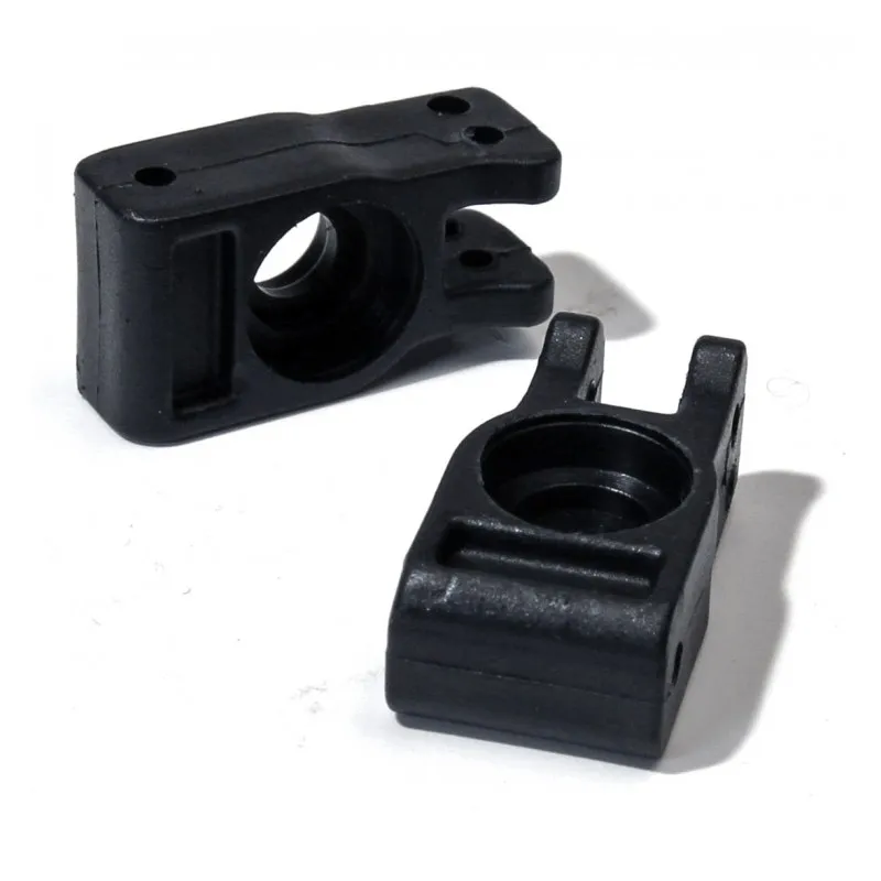 Hjulkonsoll bak 1/16