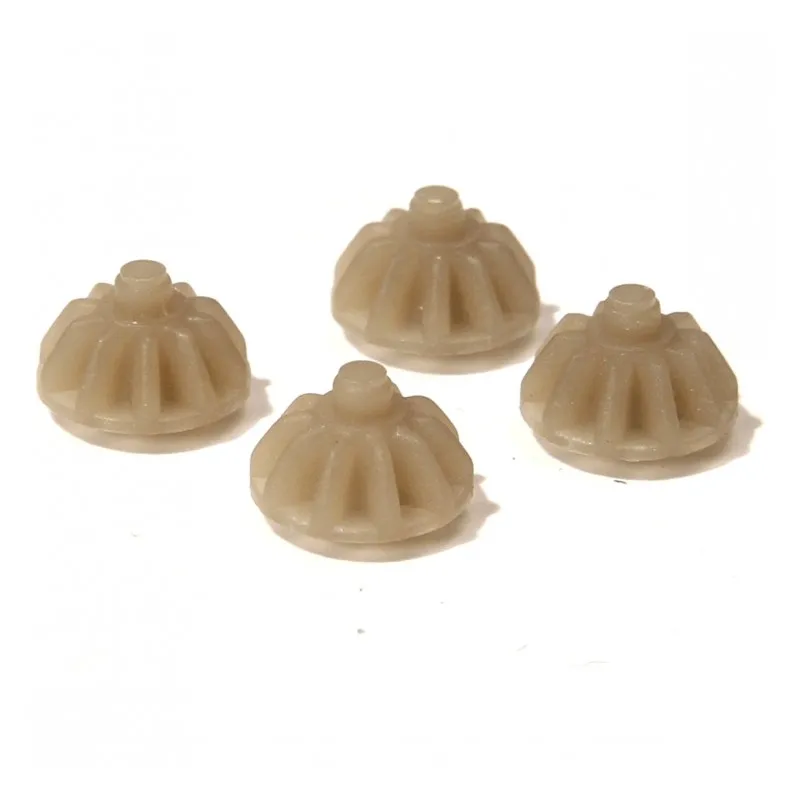 Vinkeldrev differential (4)