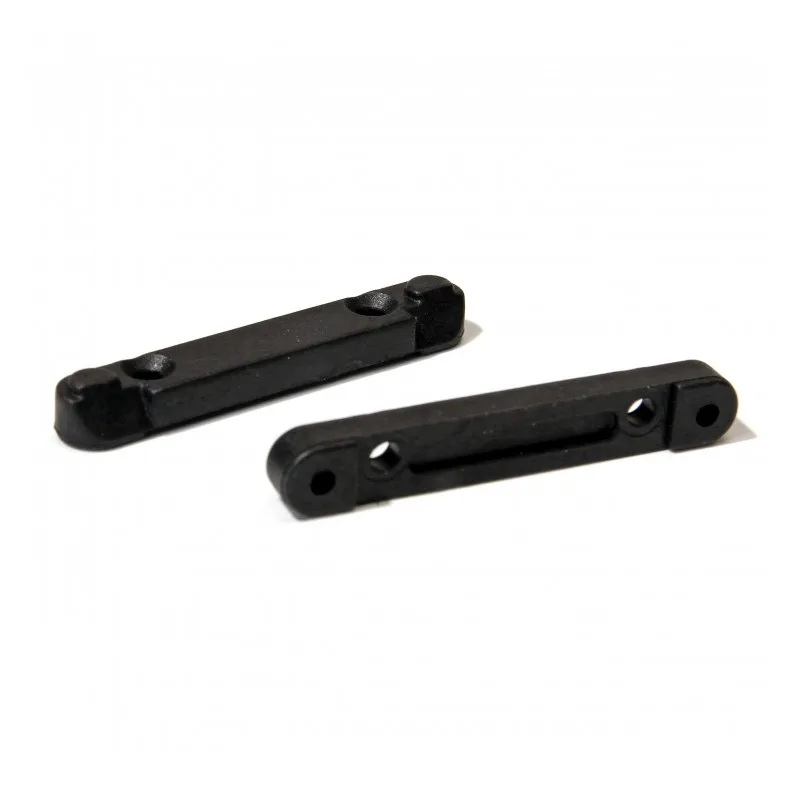 Bärarmsfäste inre fram/bak 1/16