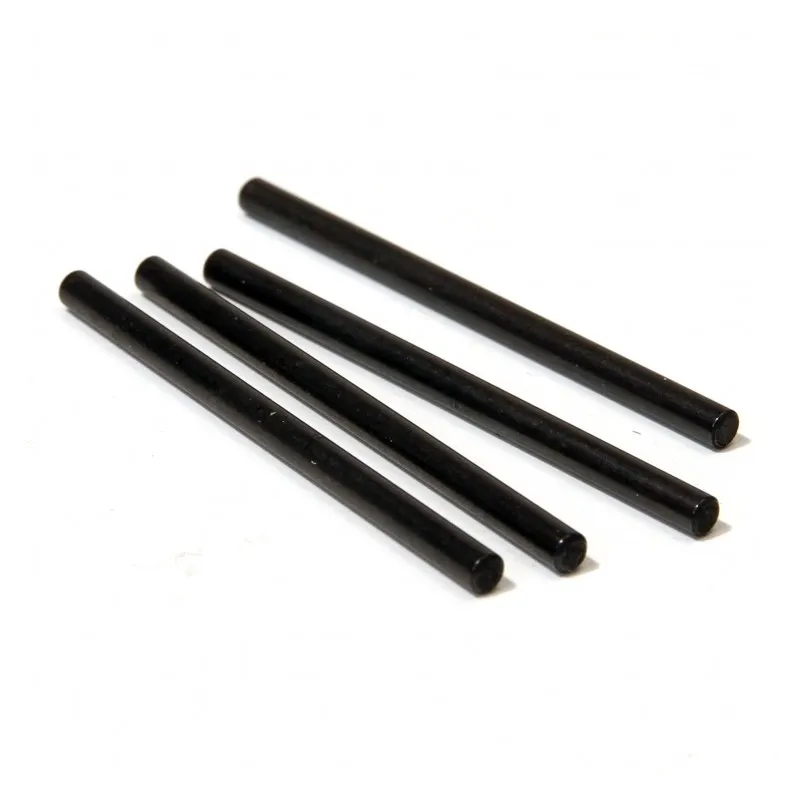 Bärarmsaxlar nedre 2,5x41mm