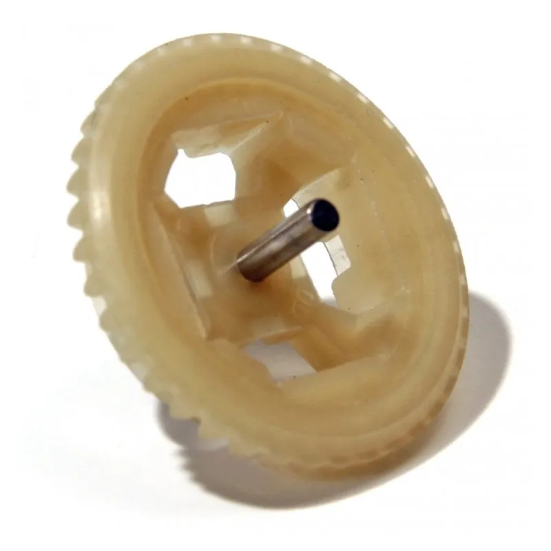 Differentialdrev 39t 1/16