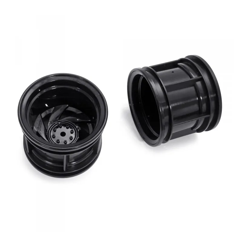 Fälg 2WD Monster Truck (2)